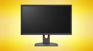 Monitori